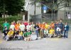 raduno_mb_2014 006